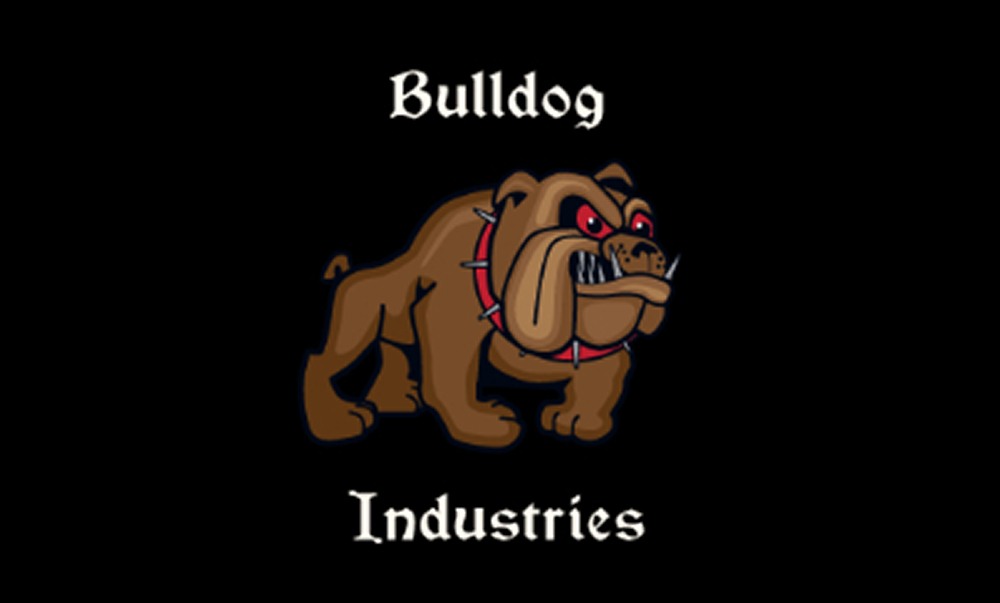 Bulldog Industries