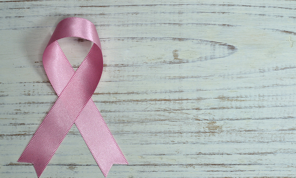 Breast Cancer, Genetic Mutations, and Me