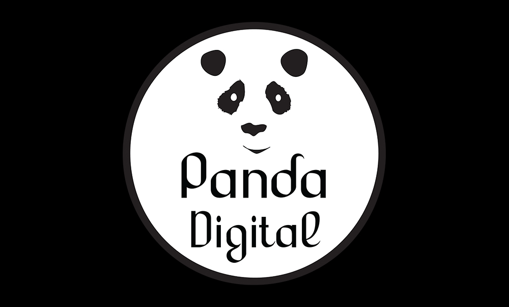 Panda Digital, LLC